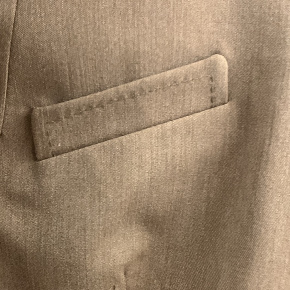 The Limited Blazer - Picture 4 of 16